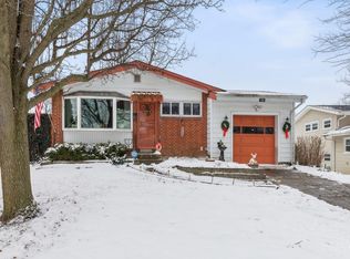 779 Colbert Cir, Cincinnati, OH 45240