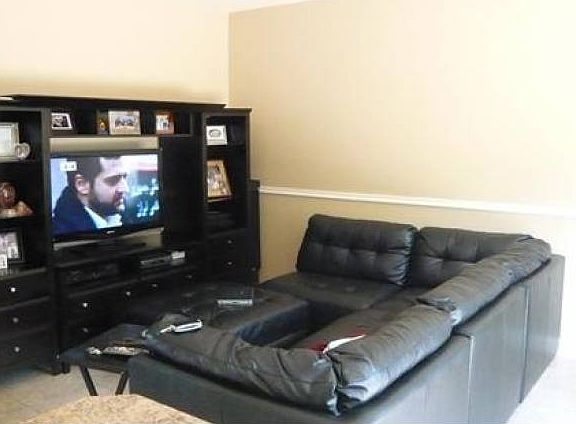 Den/Family/Great Room