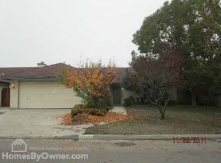 3318 N Dante Ave, Fresno, CA