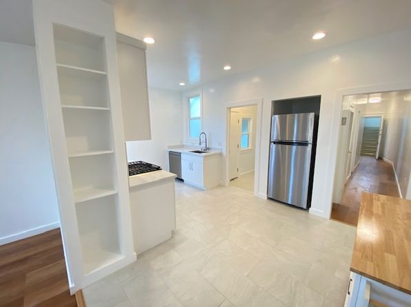 858A Lombard St #858A