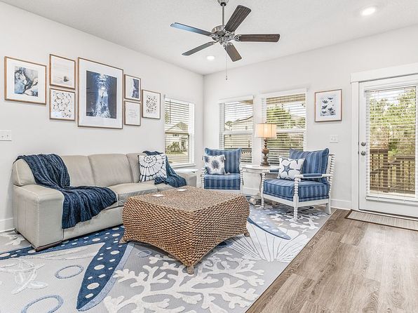 7900 Sweet Retreat Ln