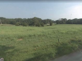 0 Sewell Rd, Lavonia, GA 30553