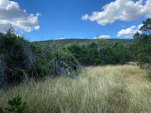 4th image of 000 Old Rocksprings Rd LOT 45D