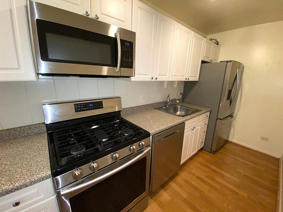 1st image of (Undisclosed Address)