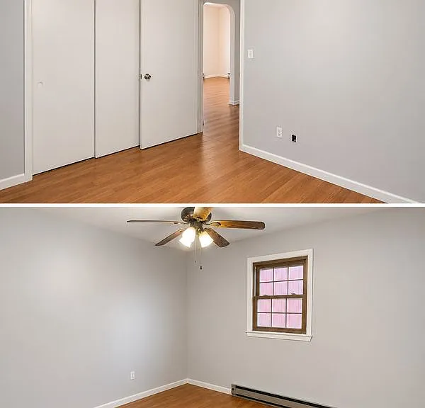 1705 Illingsworth Ave — Photo 5