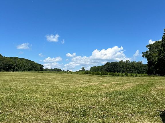 5th image of 6061 River Run Trl Lot 3