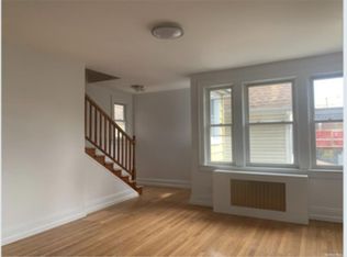 (Undisclosed Address), Flushing, NY 11361