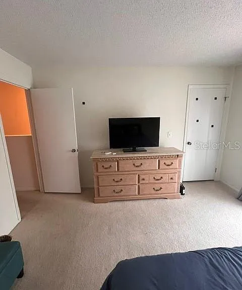 1614 Stickney Point Rd #102 — Photo 19