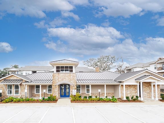 2nd image of 100 Creekwood Landing Dr #1-7201