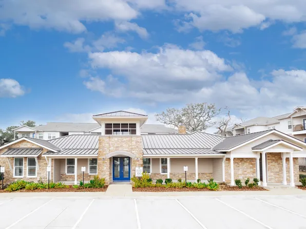 The Park at Bellagio