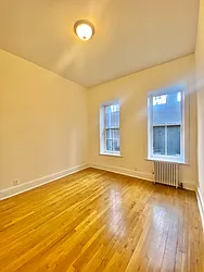 Rented by Waverly Realty Associates