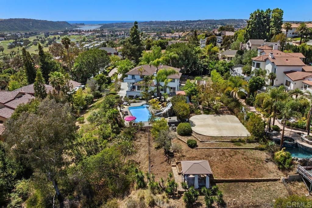 2912 Managua Place 4