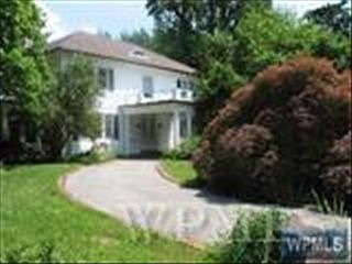1st image of 141 Kelbourne Ave