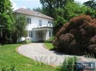 141 Kelbourne Ave, Sleepy Hollow, NY 10591