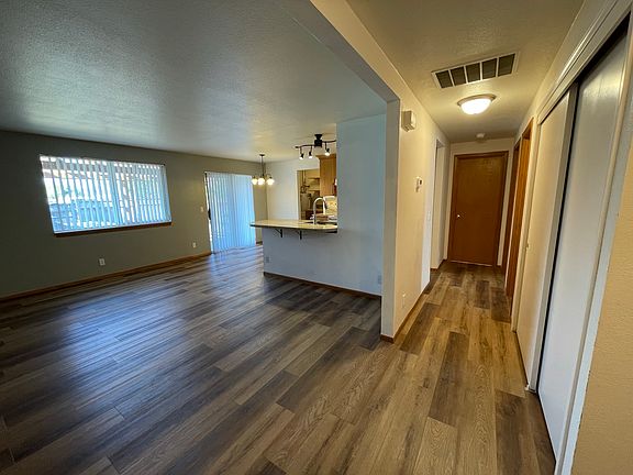 4th image of 286 Art Lott Ln #290