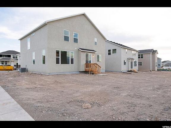 5th image of 1671 E Aspen Grove Dr #217