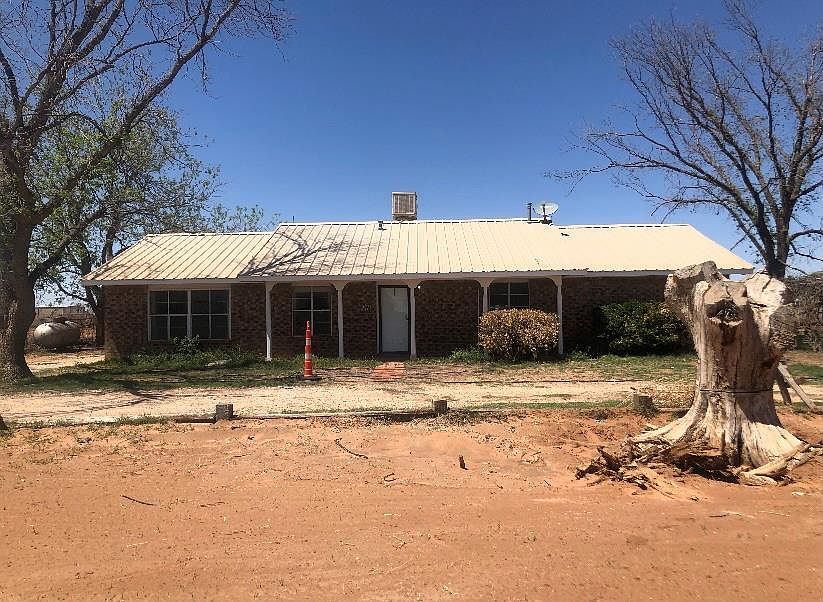1st image of 7915 E Goldenrod Dr