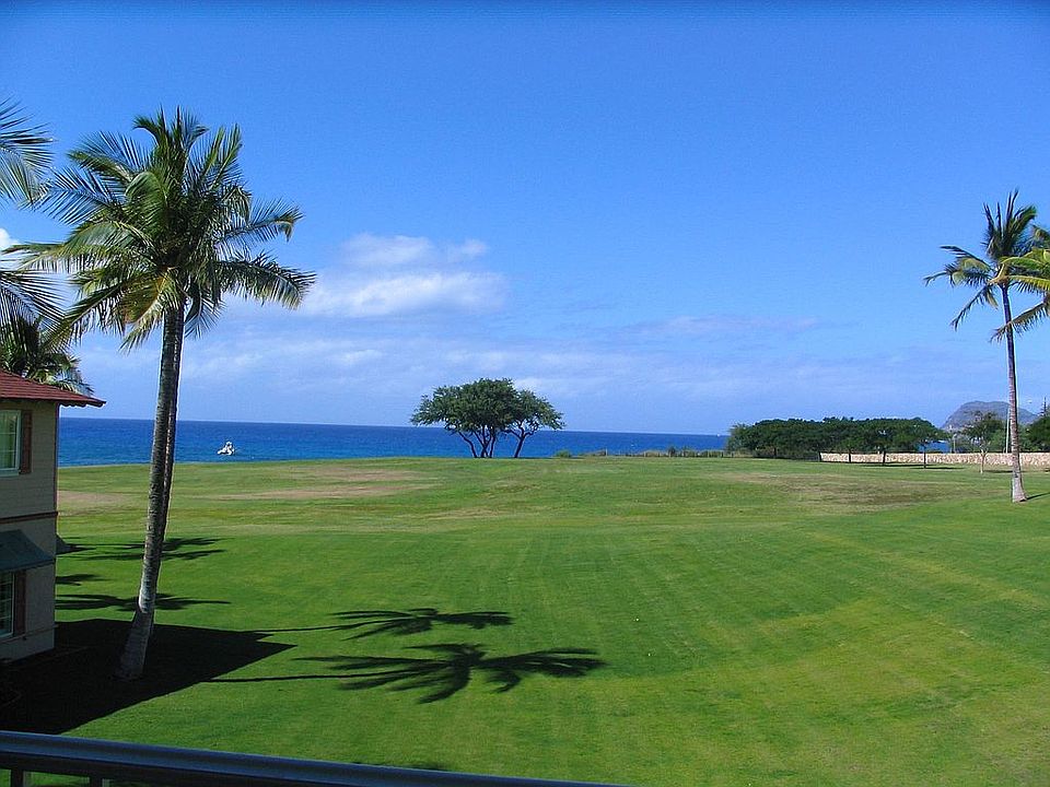 1st image of 92-1001 Aliinui Dr APT 20C