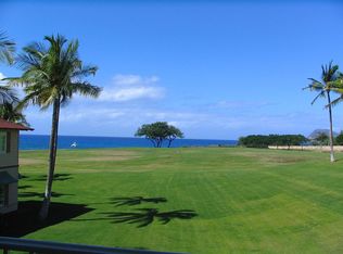 92-1001 Aliinui Dr APT 20C, Kapolei, HI 96707