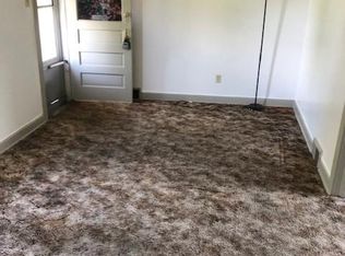 1501 Glendale Ave APT D, Evansville, IN 47712