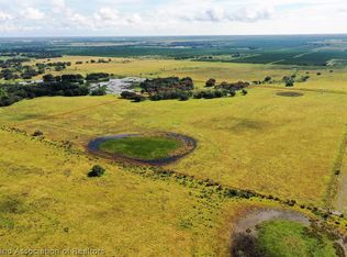 Ten Mile Grade, Arcadia, FL 34266