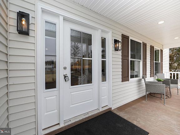 2nd image of 371 Kresson Rd