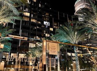 877 Francisco St APT 1123, Los Angeles, CA 90017