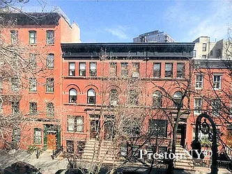 Rented by JM Preston Properties LLC