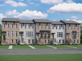 4315 Longleaf Pine Aly, Doraville, GA 30360