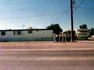 3364 E Drexel Rd, Tucson, AZ 85706