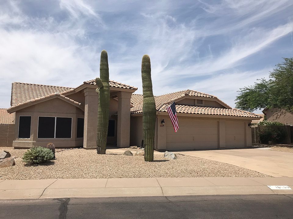 1st image of 18856 N 94th Way