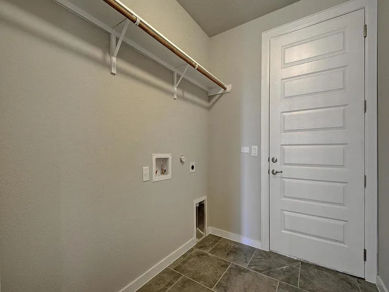 6808 Cardinal Bloom Loop — Photo 13