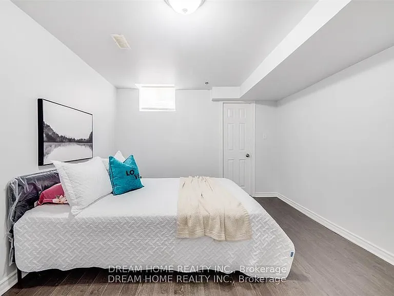4730 Alana Glen Dr #BASEMENT — Photo 10