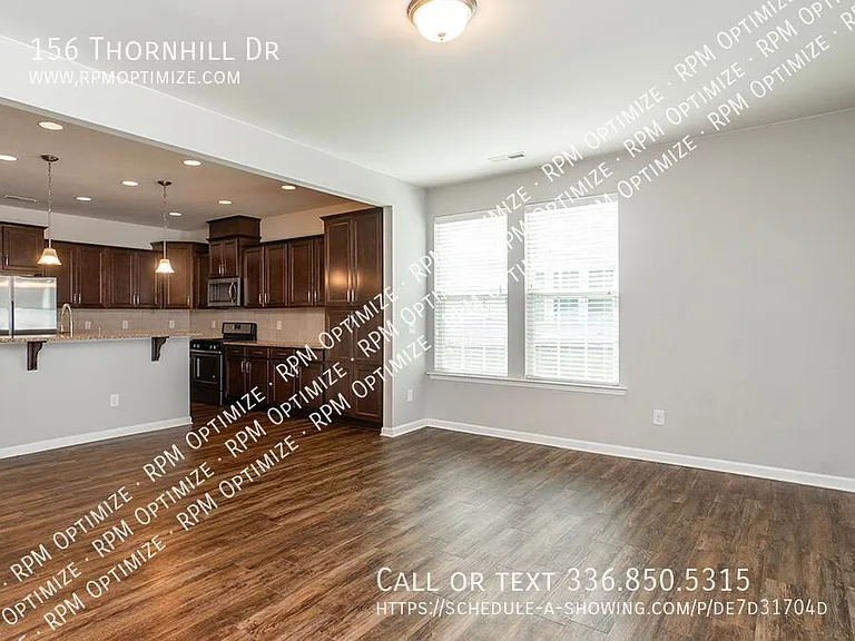 156 Thornhill Dr — Photo 22