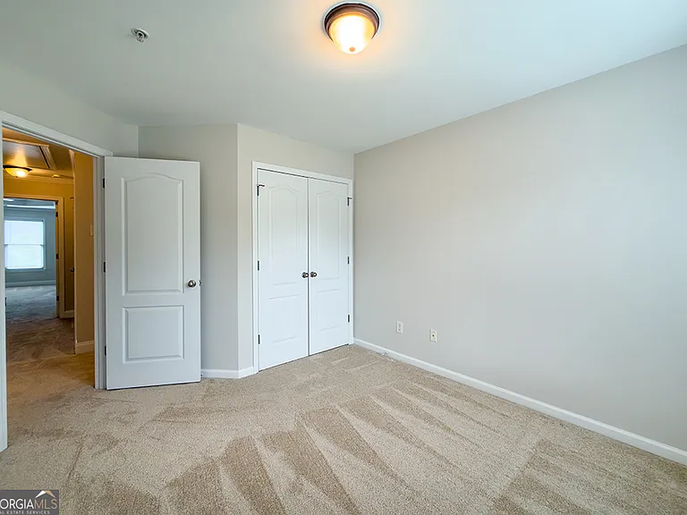 1221 Concord Rd SE — Photo 19