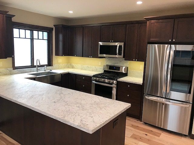 1st image of 413 Rainbow Ln #1-10