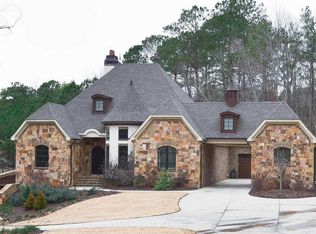 54 Pembrooke Ct, Newnan, GA 30265