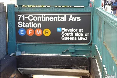 Sold by Charles Rutenberg Realty, Inc.