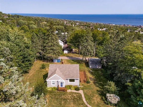 1410 Fern Ave, Duluth, MN 55805