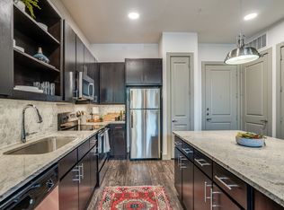 Sage Hill at Cypress Waters, Coppell, TX 75019