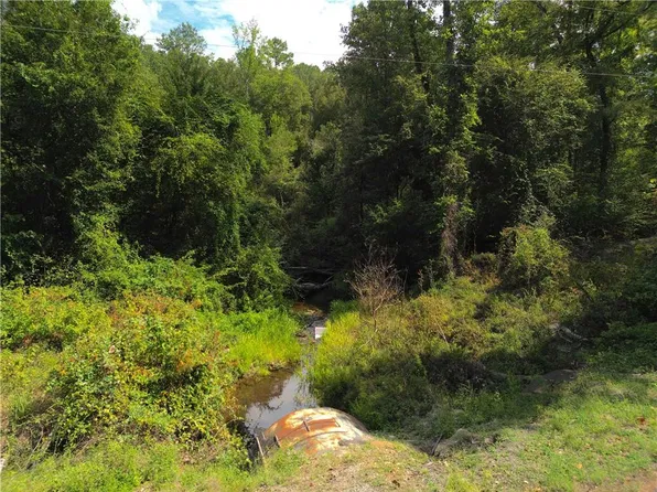 0 Miller Rd, Boyce, LA 71409