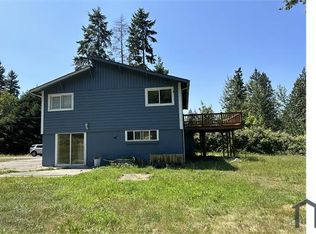 14034 SE 190th St, Renton, WA 98058