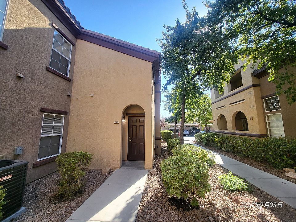 1st image of 7660 W Eldorado Ln #217-1