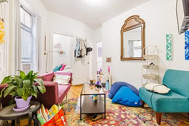 Rented by Dalan Rentals