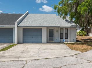 6315 Conductor Ct, Lakeland, FL 33813