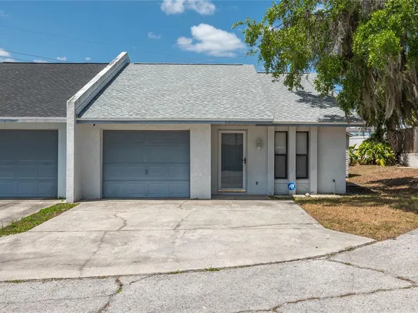 6315 Conductor Ct, Lakeland, FL 33813