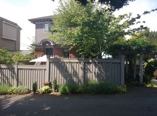 1315 1st Ave N, Seattle, WA 98109