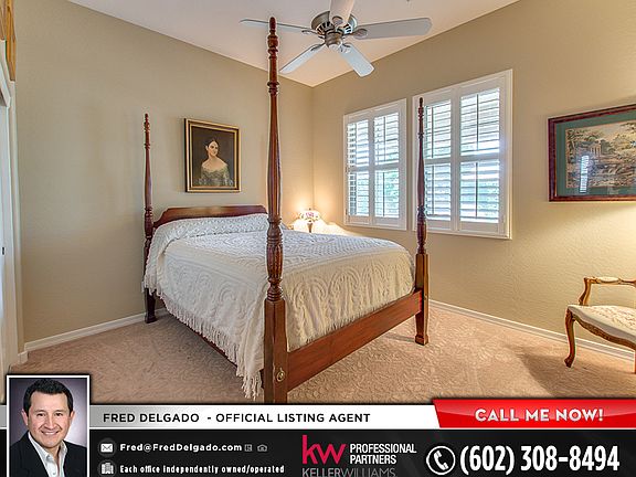 5th image of 22021 N Giovota Dr