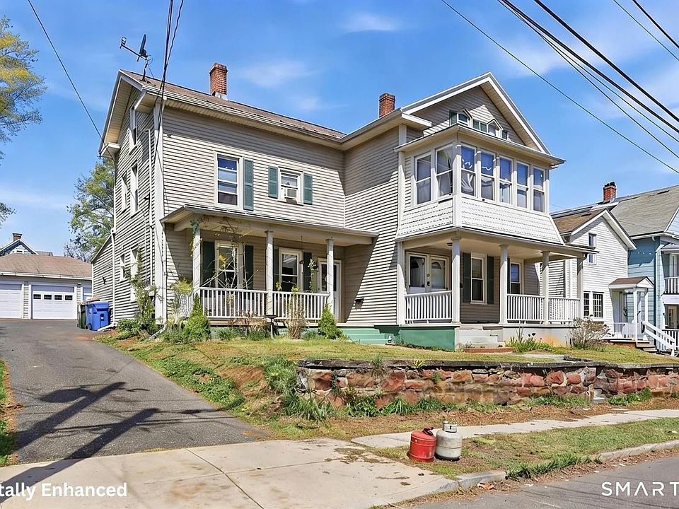 1st image of 23 North 3rd Street
