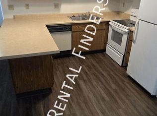 101 E Mitchell Ave APT 1, Appleton, WI 54915